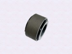 DZ15221435116bushing