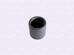 DZ15221435122bushing