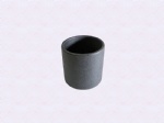 DZ15221435123bushing