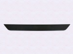 DZ15221115102Trim panel