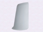 DZ15221115167Spoiler