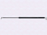 DZ15221115180Gas spring