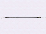DZ16251340121Stay wire