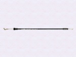 DZ16251340123Stay wire