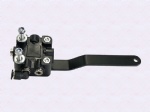DZ15221440236Height valve