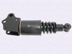 DZ15221440581Shock absorber