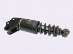 DZ15221440540Shock absorber