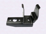 DZ15221443058Fixed base