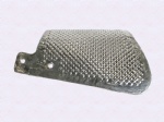DZ15221443533Heat shield