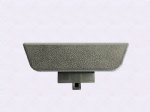DZ15221612611Door lock