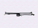 DZ15221740035Wiper Linkage