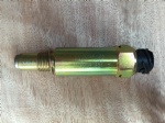 BSC03054-21Vehicle speed sensor