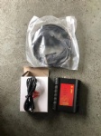 S04-202107-1103decoder