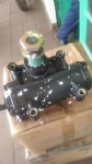 3411010-Q488Steering gear