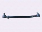 DZ9H259430307Steering tie rod