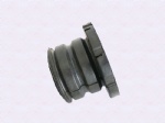 DZ16251433013Rubber bushing