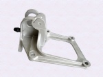 DZ16251434016Bracket