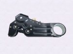 DZ16251443040Hydraulic lock