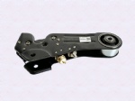 DZ16251443043Hydraulic lock