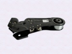 DZ16251443045Hydraulic lock