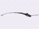 DZ16251740021Wiper blade