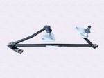 DZ16251740040Wiper Linkage