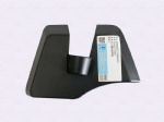 DZ16251770003Trim panel