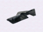 DZ16251770005Trim panel