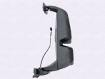 DZ16251770007Rearview mirror