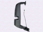 DZ16251770008Rearview mirror