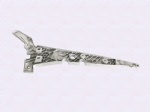 DZ16251770054Rearview mirror