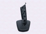 DZ16251770601Rearview mirror