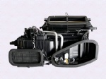 DZ16251841704air conditioner