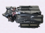DZ16251841701air conditioner