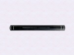 DZ16251847121Water inlet hose
