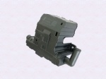 DZ16251847201Electric water valve