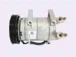 DZ16251846301compressor