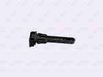 DZ16251846703sensor