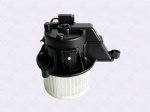DZ16251846705Blower