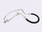 DZ16251846801High pressure hose