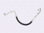 DZ16251846806High pressure hose