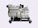 DZ16251847301compressor