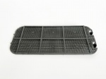 DZ16251847403Air conditioning filter screen