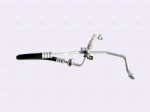 DZ16251847812High pressure hose