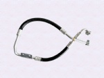 DZ16251847811High pressure hose