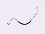 DZ16251847816High pressure hose
