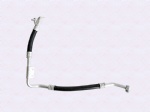 DZ16251847817High pressure hose