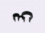 DZ16251847862pipe clamp