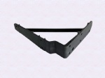 DZ16251870054Connecting plate