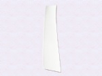 DZ16251870085Shroud